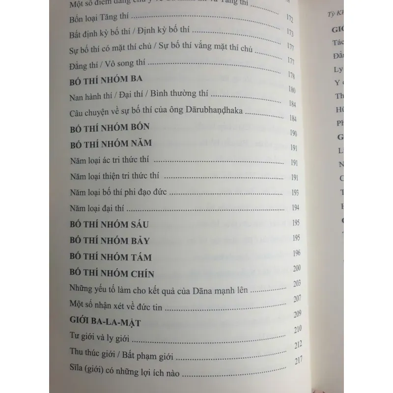 Đại Phật Sự - tập 1A 973362