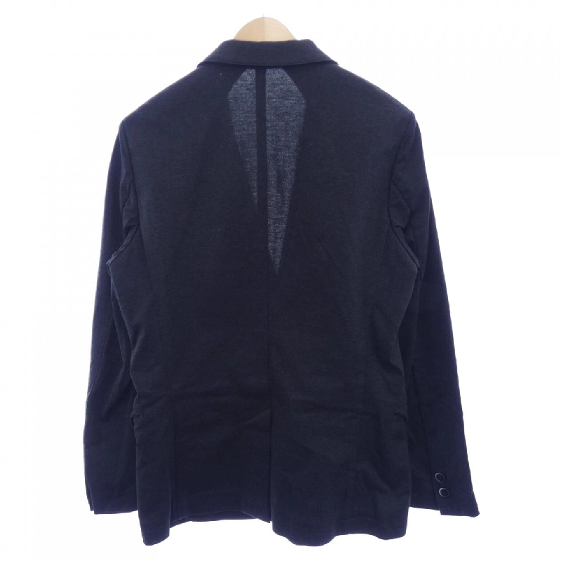 Áo khoác SOLIDO - Hàng hiệu Authentic 896647