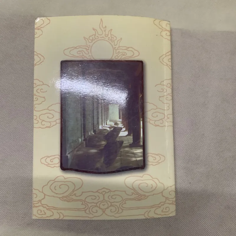 VĂN MIẾU QUỐC TỬ GIÁM  738907