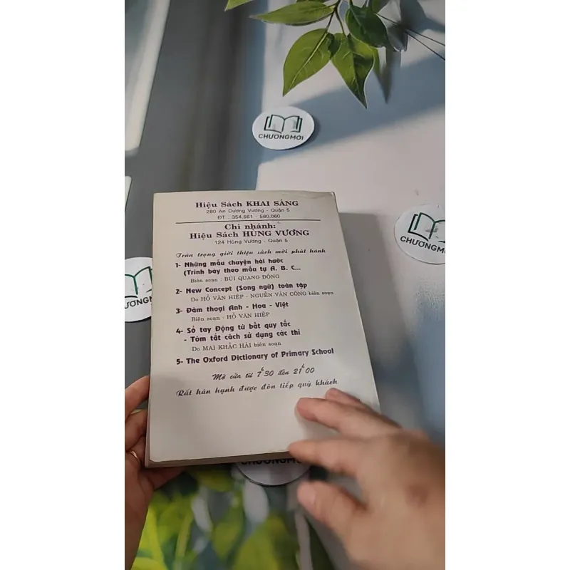 170 Bài Luận Mẫu Tiếng Anh - Phan Anh Hiền 727268