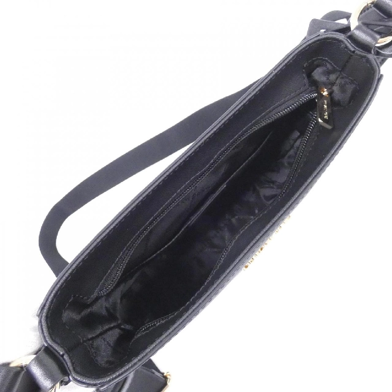 Túi xách đeo vai JET SET TRAVEL 35S4GTVC5L của Michael Michael Kors - Hàng hiệu Chính hãng 805812