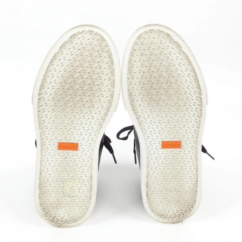 【Mã giảm giá】Giày thể thao HERMES 663418