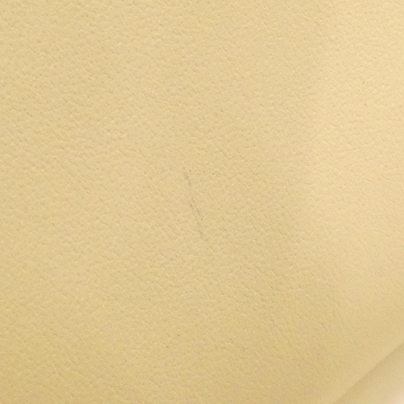 Túi xách Valentino Garavani ZW2B0540BOL - Hàng hiệu Authentic 804245