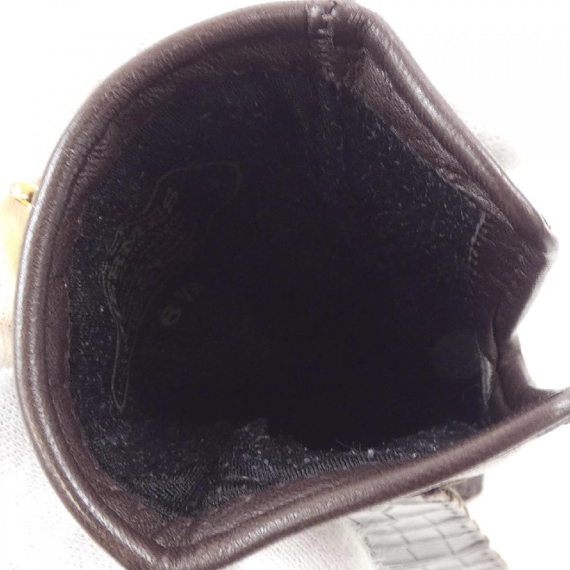 Găng tay HERMES SOYA - Hàng hiệu Chính hãng 834425