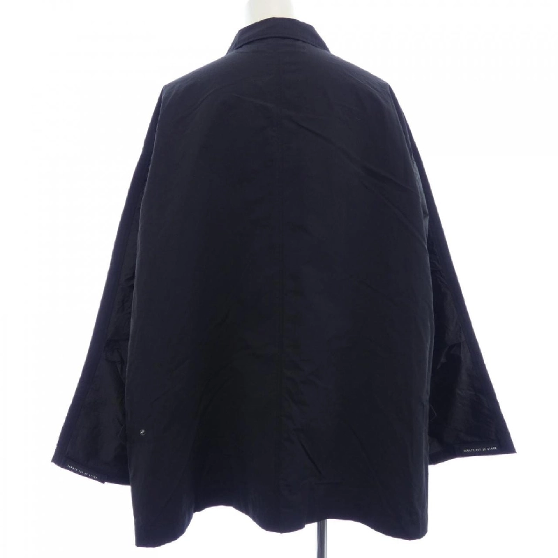 ALWAYSOUTOFSTOCK Jacket - Hàng hiệu Authentic 889354