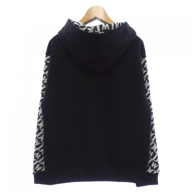 【Mã giảm giá】Áo khoác DANCE WITH DRAGON 639860