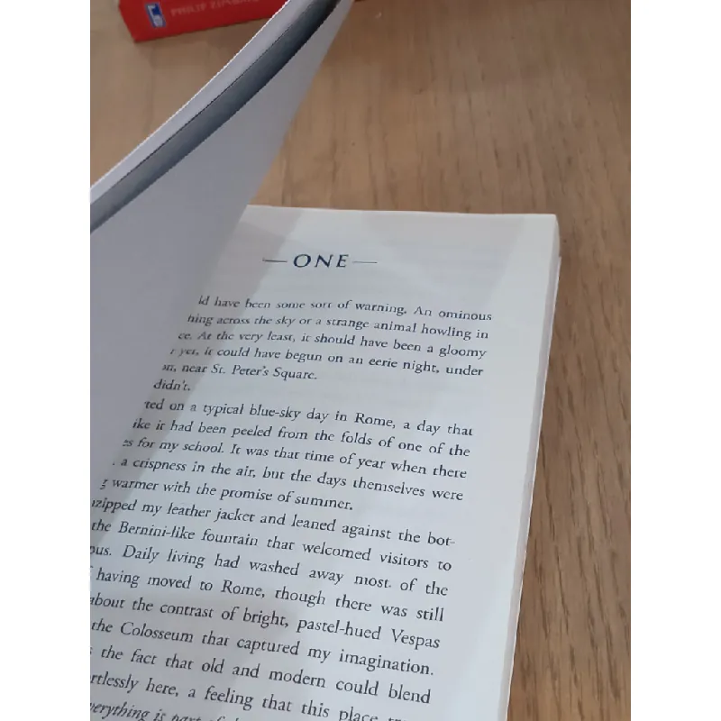 Moving Target - Chritina Diaz Gonzalez 706877