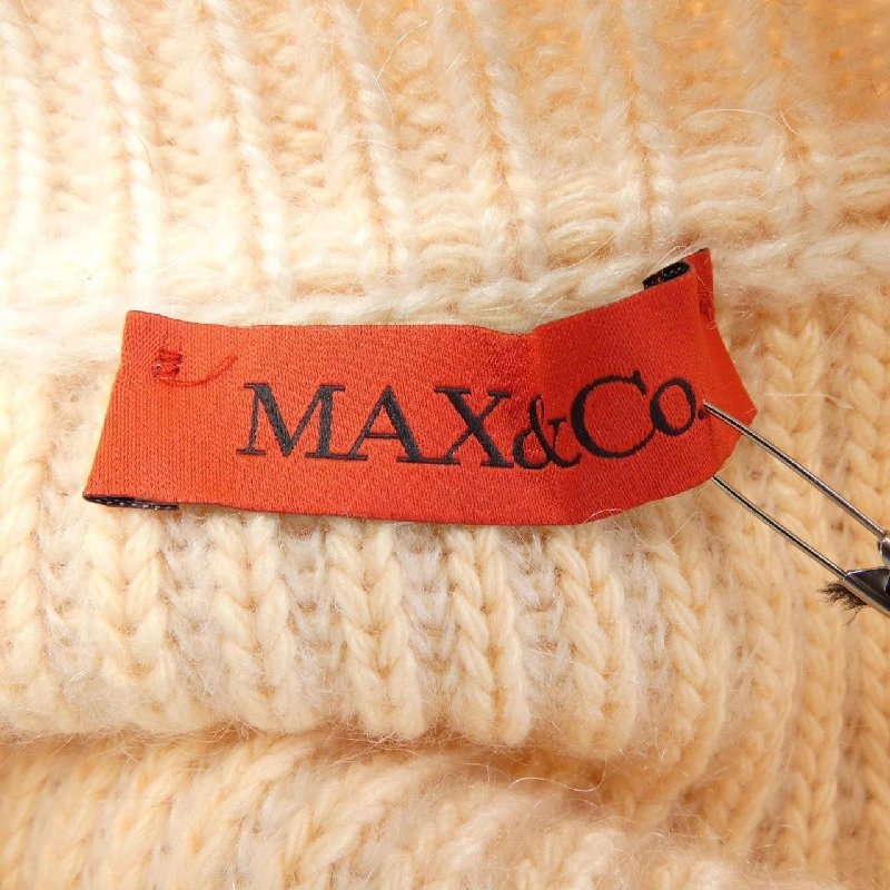 Max & Co - Áo len - Hàng hiệu Authentic 774200