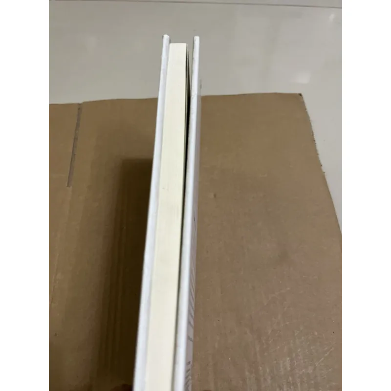 Quản Trị Công Ty Hiện Đại - Bìa cứng, có áo sách 1024127