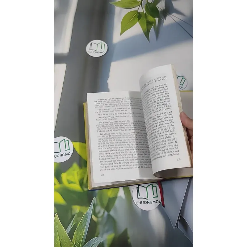 Những Điều Phụ Nữ Muốn Đàn Ông Biết - Barbara De Angelis 990457