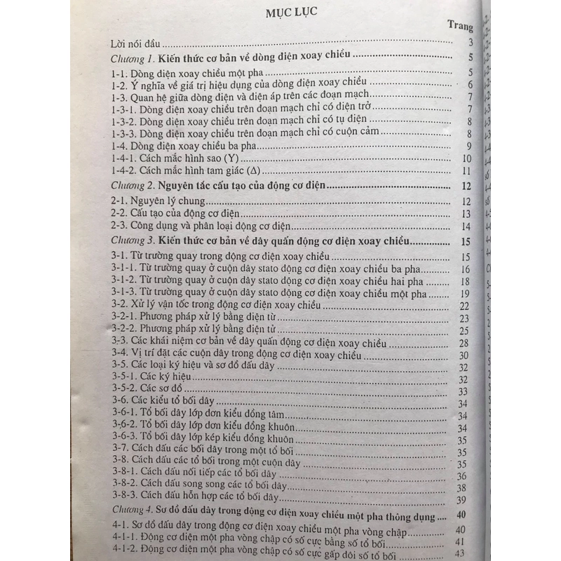 BẢO VỆ RƠ LE TRONG HỆ THỐNG ĐIỆN 475028