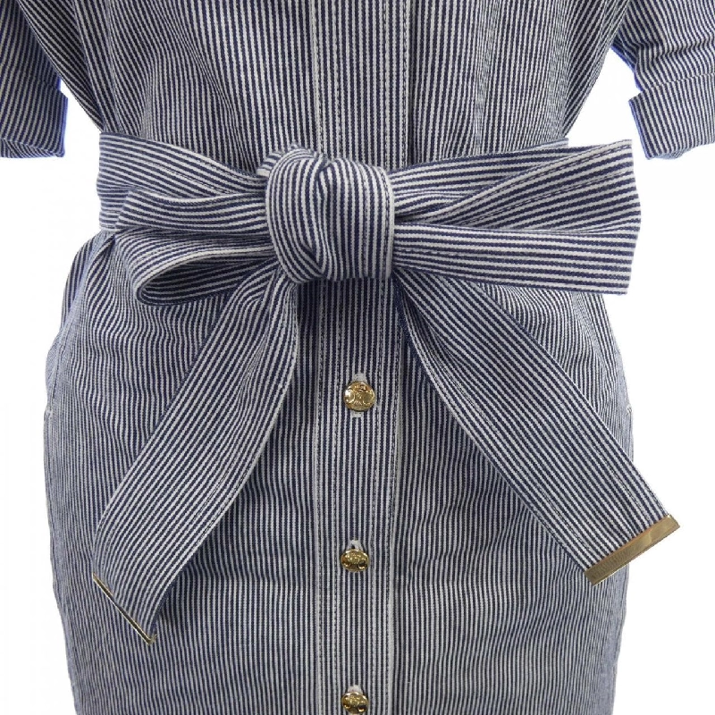 Váy Celine - Hàng hiệu Authentic 821594