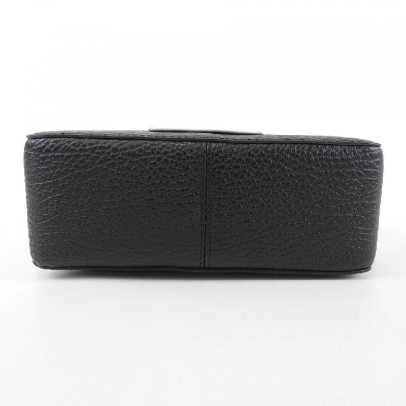 【Khuyến mãi】Túi Maison Margiela 659904