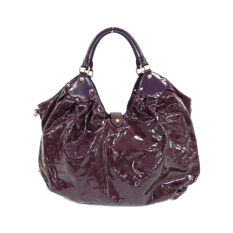 Túi xách vai Louis Vuitton Surya XL M95798 - Hàng hiệu chính hãng 803166