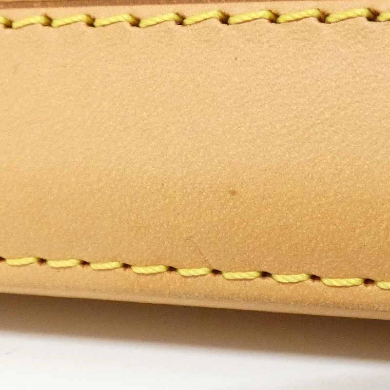 Túi Louis Vuitton Monogram Alma BB M53152 613730