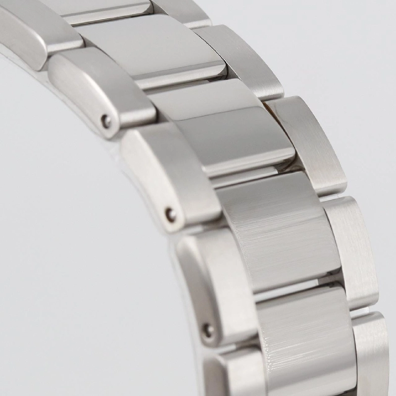 Đồng hồ Tissot Seastar T120.410.11.051.00 SS Quartz - Hàng hiệu Chính hãng 883301