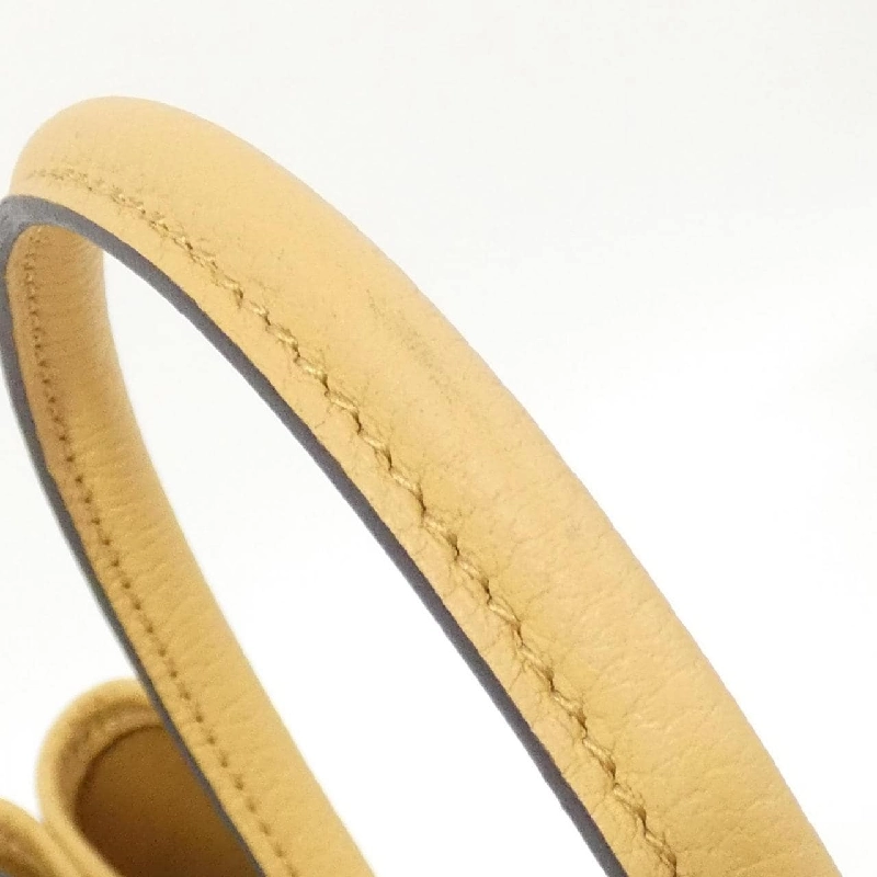 Túi xách Hermès Garden Party 30cm 051551CK - Hàng hiệu Chính hãng 776692