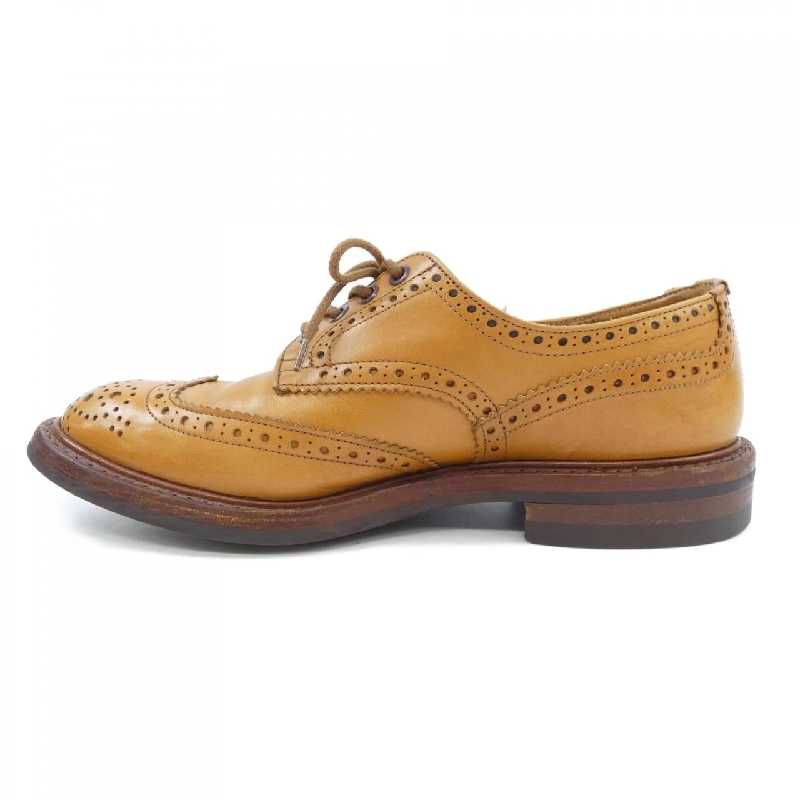 Giày Tricker's - Hàng hiệu Authentic 904288