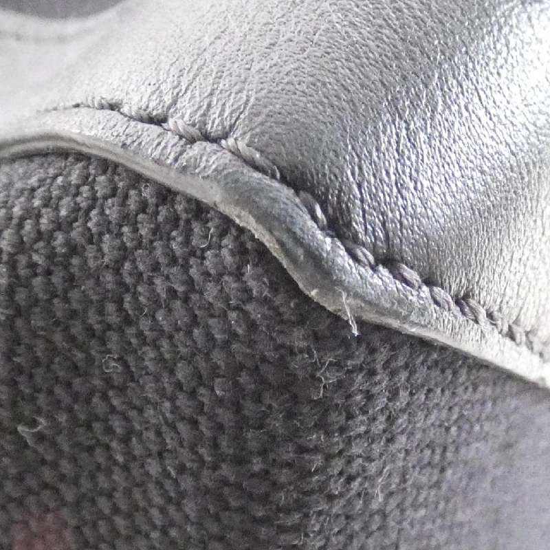 Túi xách Valentino Garavani VY2B0A34GWU 617390