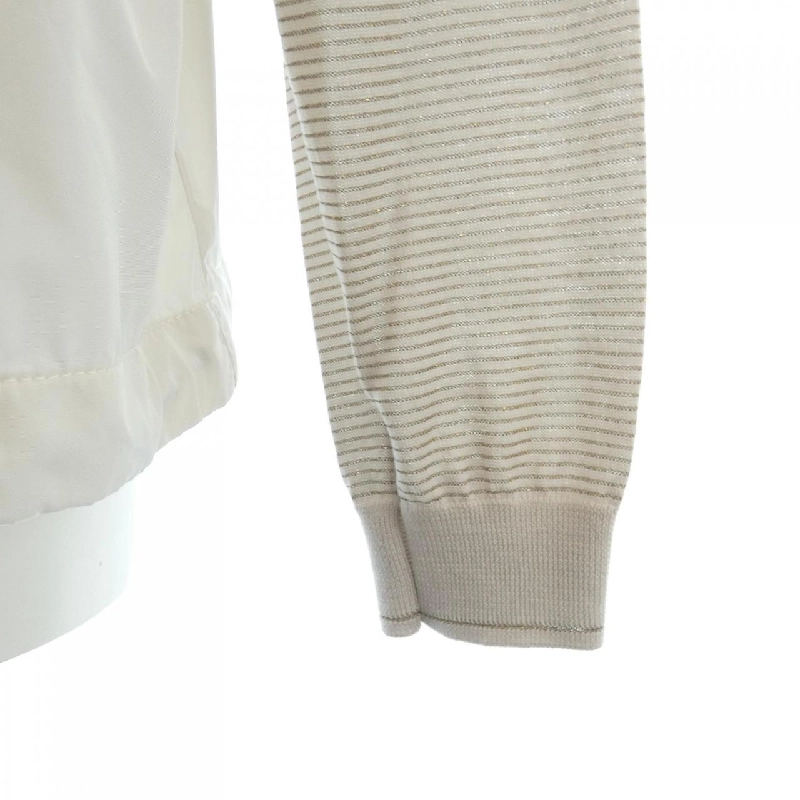 Herno MC0003D Jacket 632810