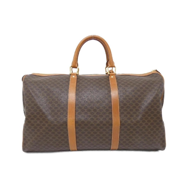 Túi Boston Celine - Hàng hiệu Chính hãng 771143