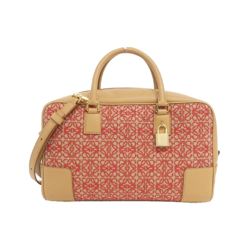 Túi Loewe Amazona 28cm A039N08X02 618646