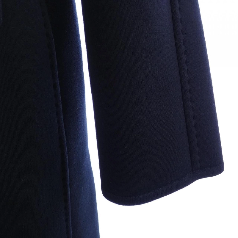 Max Mara áo khoác 634073