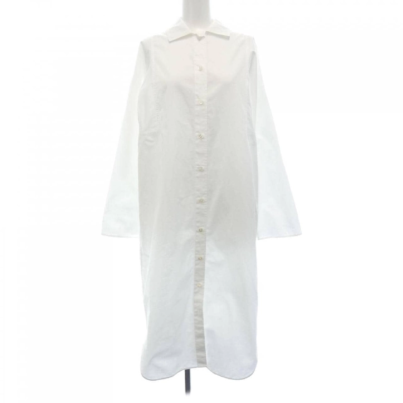 【Khuyến mãi】Đầm HERMES 651183