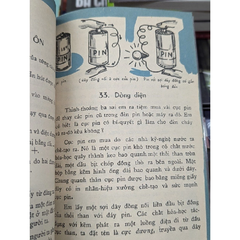 EM TÌM HIỂU KHOA HỌC LỚP NHẤT 140734