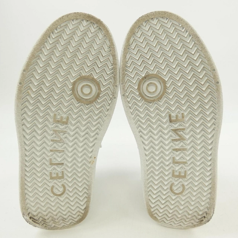 Giày sneaker CELINE 656553