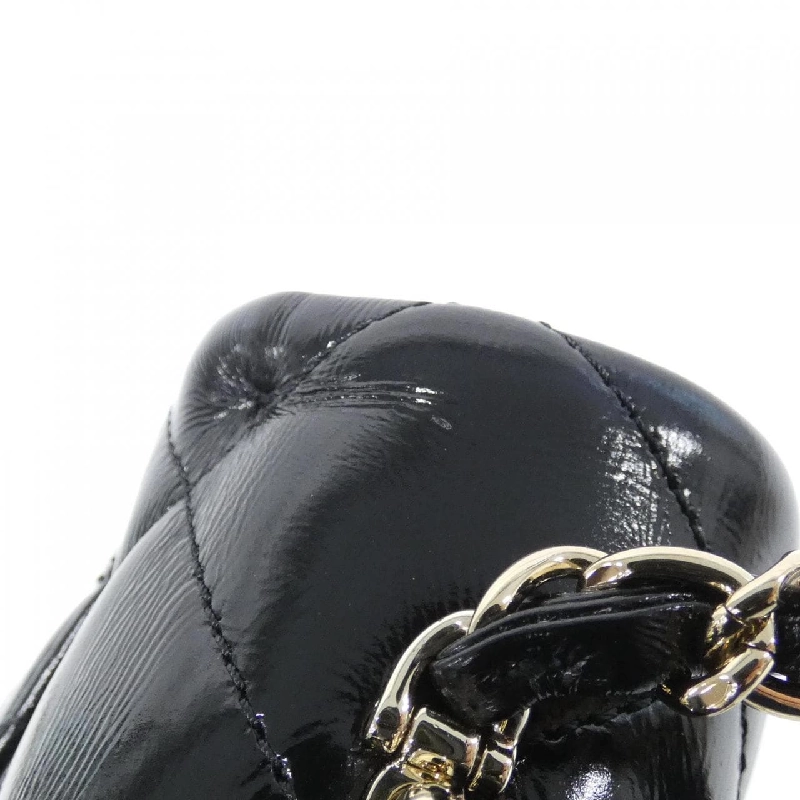 Túi xách Chanel AS4543 - Hàng hiệu Chính hãng 803756