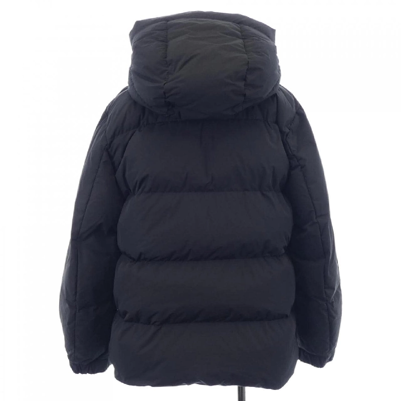 MONCLER IDIL Áo khoác lông - Hàng hiệu Chính hãng 902325