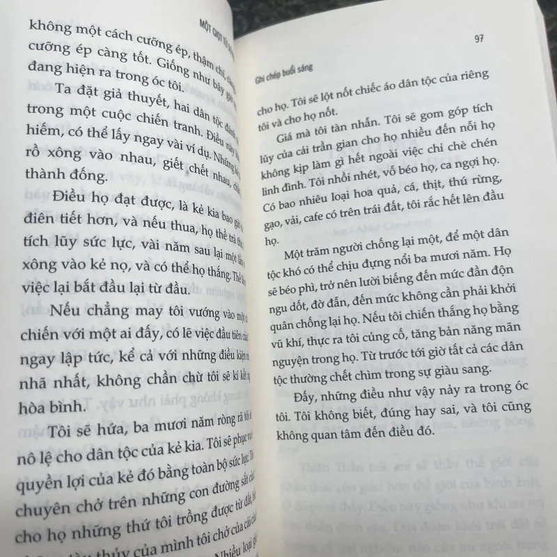 Một giọt từ sự đoạ đày Hamvas Bela 762288