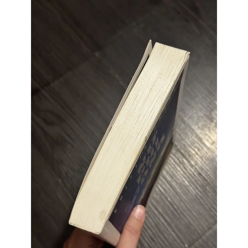 Nữ phi công 1001500