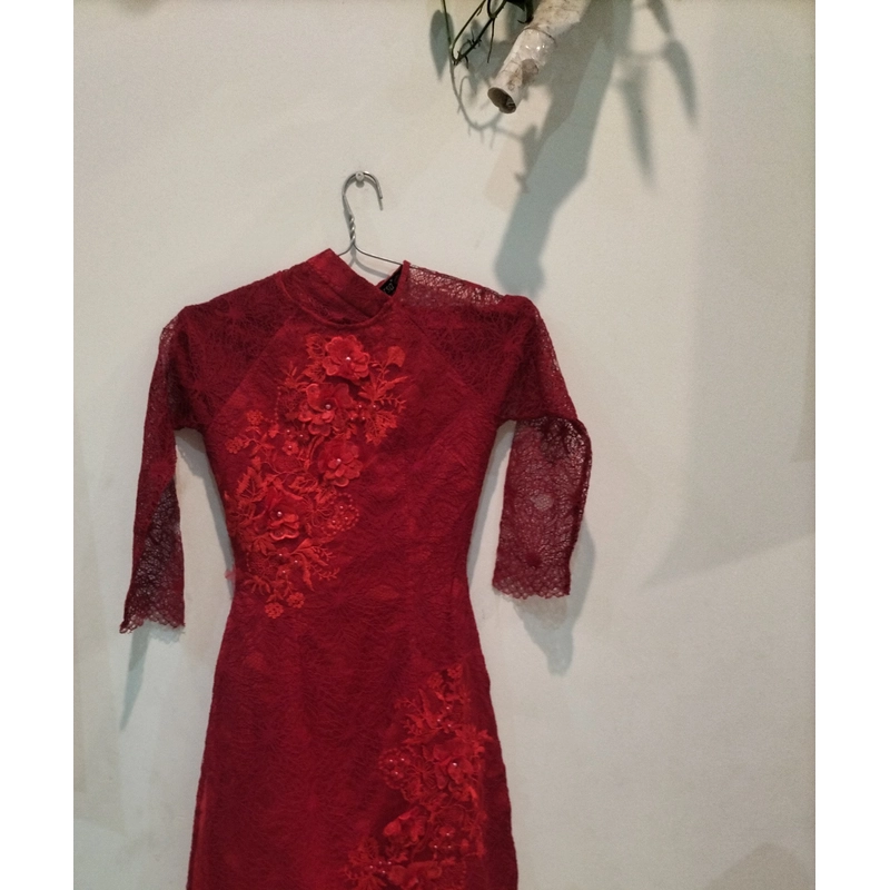 Bộ áo và chân vây 537999