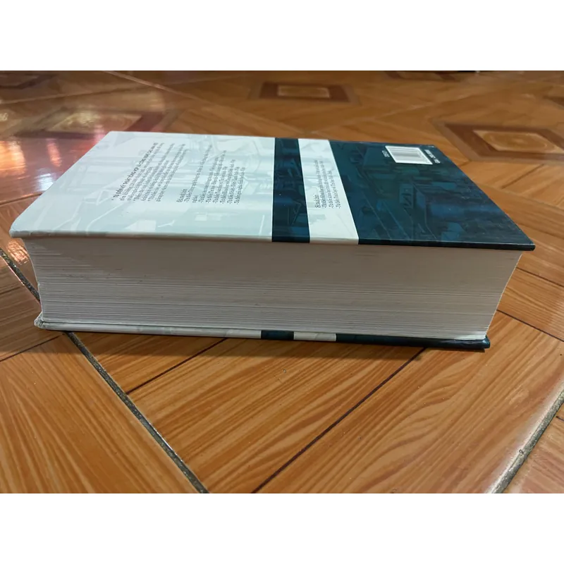 TỪ ĐIỂN KỸ THUẬT TỔNG HỢP VÀ CÔNG NGHỆ CAO 559332