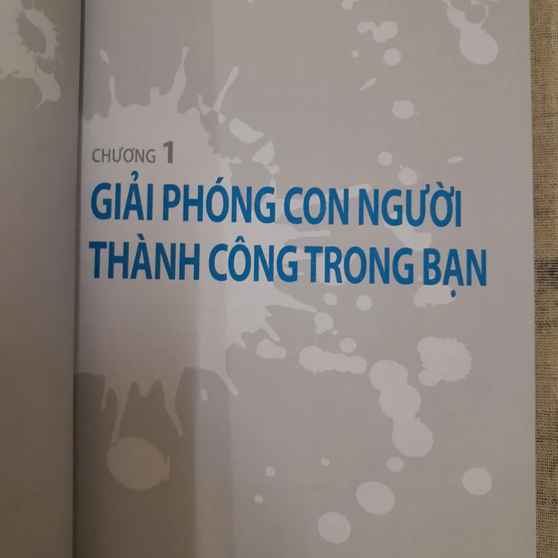 Tôi Tài Giỏi Bạn Cũng Thế - Bộ 2 tập 571724
