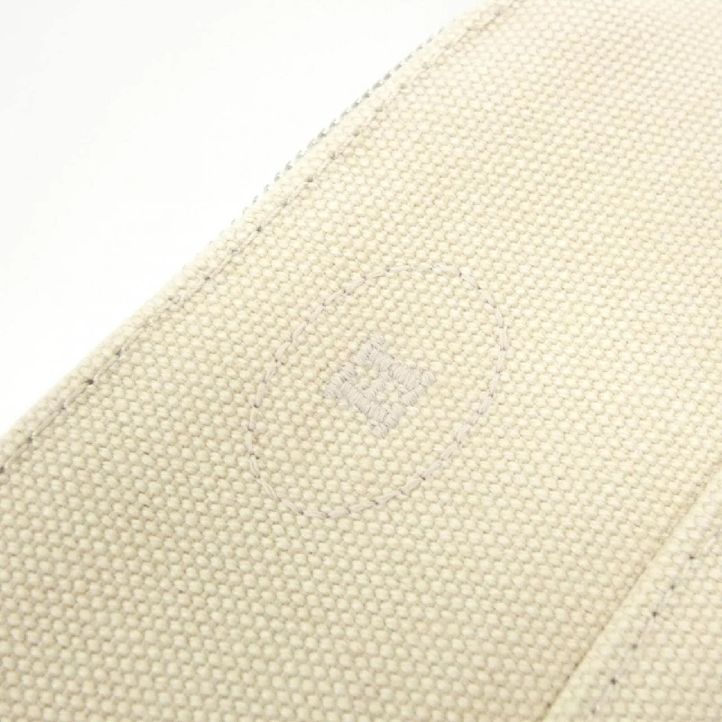 Túi xách Hermès Bolide MINIMINI 103772M 623740