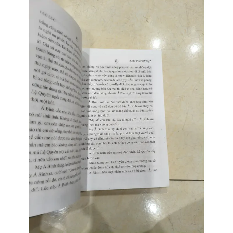 Băng dính hai mặt 🌱 602885