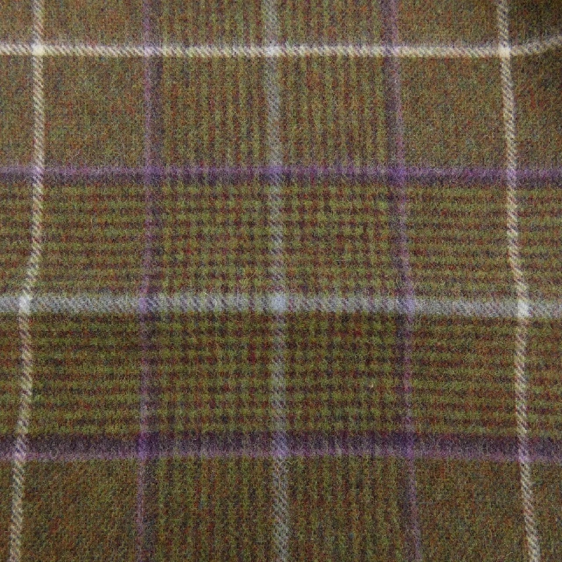 Khăn quàng cổ JOSHUA ELLIS - Hàng hiệu Authentic 835949