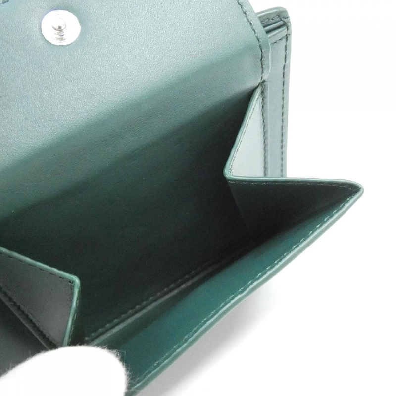 LOEWE C568501X04 Ví - Hàng hiệu Chính hãng 806143