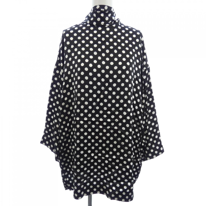 【Mã giảm giá】Saint Laurent SAINT LAURENT Áo 642424