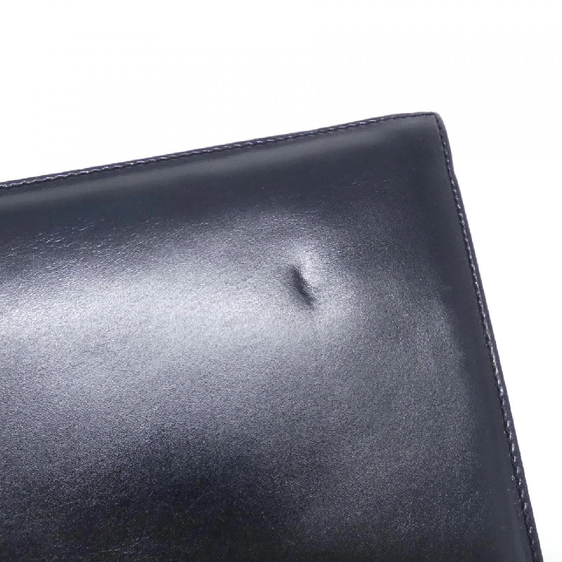 Túi xách Salvatore Ferragamo 21 2193 - Hàng hiệu Chính hãng 765146