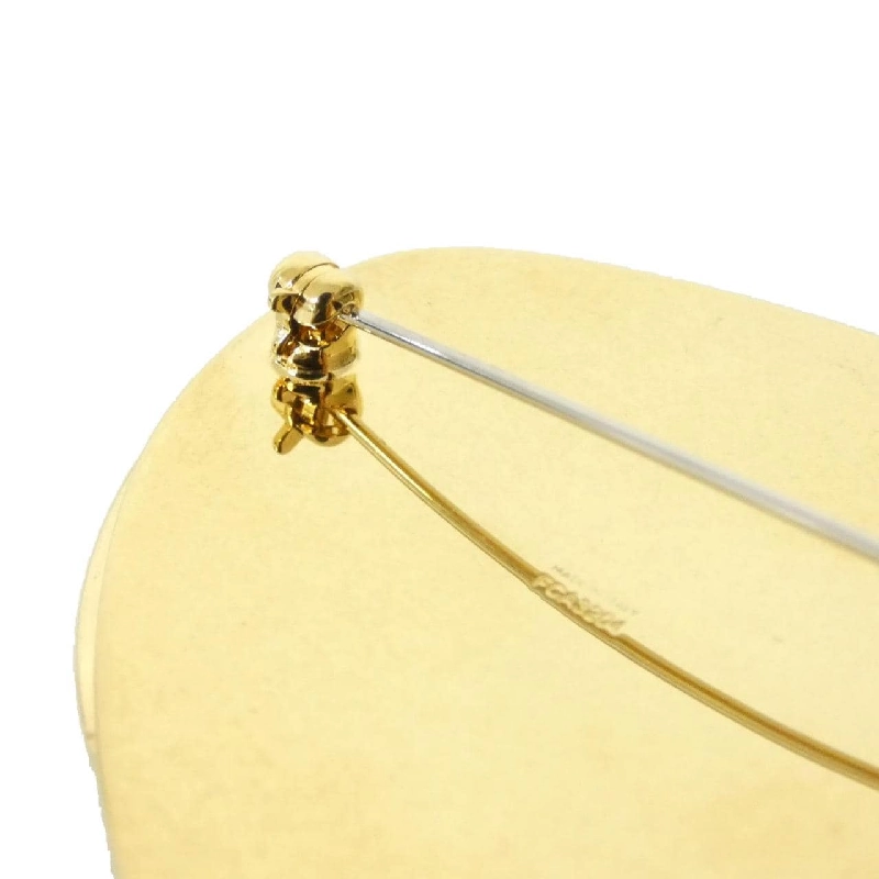 Celine Brooch - Hàng hiệu Authentic 806995