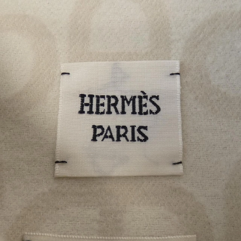 HERMES Chaine D'Ancre 5E0177DE Áo khoác - Hàng hiệu Chính hãng 821974