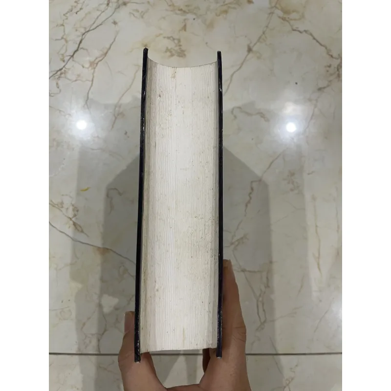 ANH EM NHÀ CARAMAZOV 956980