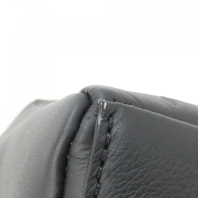 Balo Louis Vuitton Monogram Shadow Discovery PM M46553 - Hàng hiệu Authentic 776587