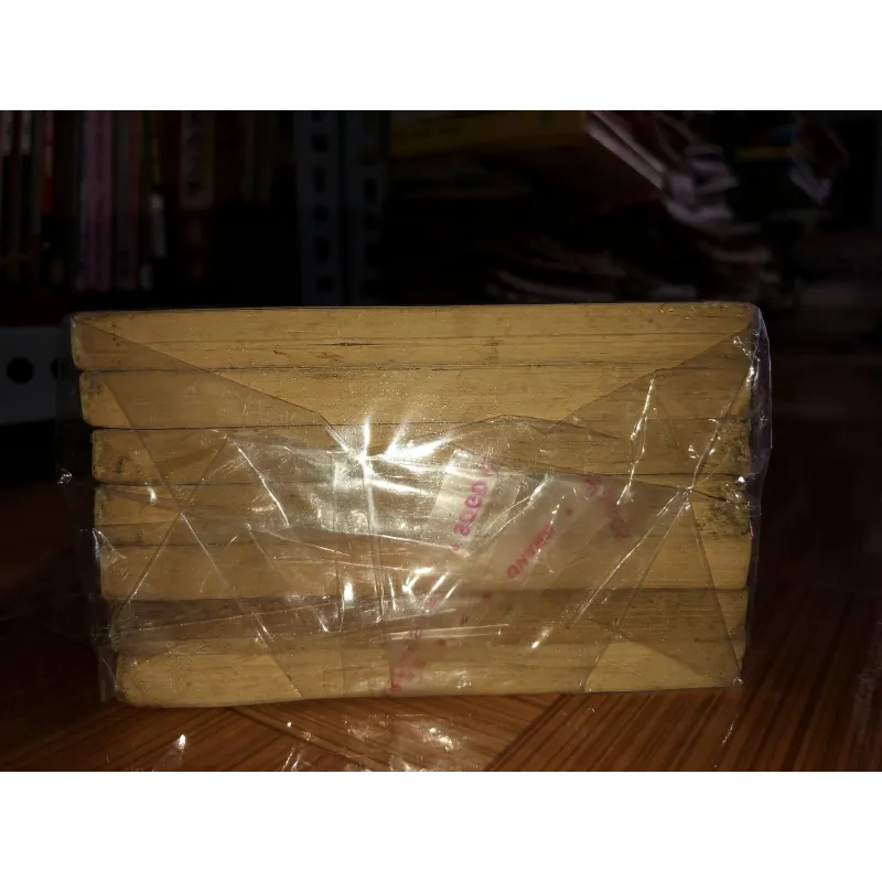 Really?! - Lee Hyeon Sook 784411