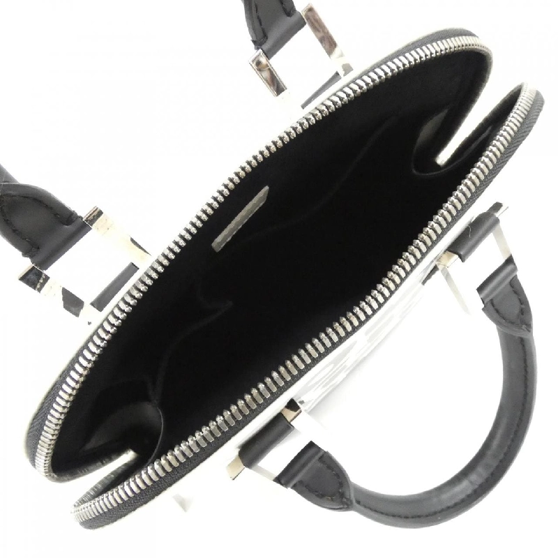 Túi Louis Vuitton Graffiti Alma MM M92179 616801