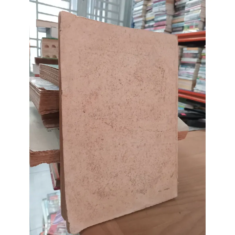 Hà Nội thủ độ nước Cộng hoà Xã hội Chủ nghĩa Việt Nam 332329